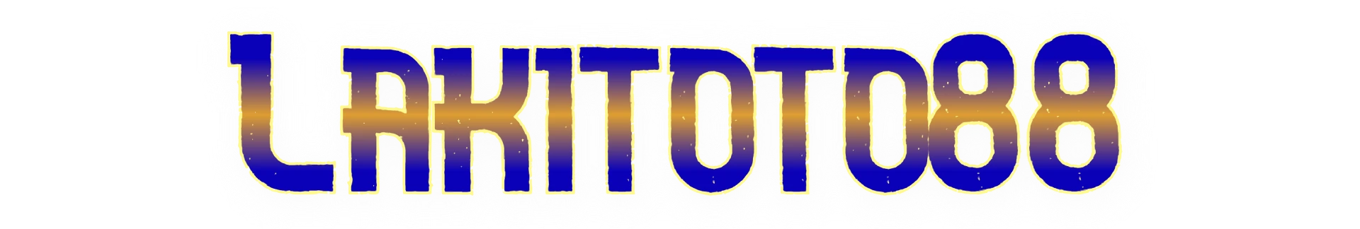 Lakitoto88
